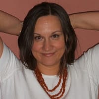 Kasia Tenentka