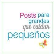 Prado Post