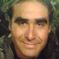 Ronald Zepeda