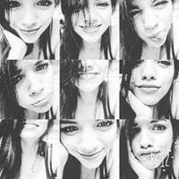 Cielo Yacsahuache L