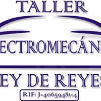 Raimyr Ramirez