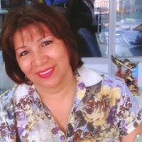Erika Montoya Escudero