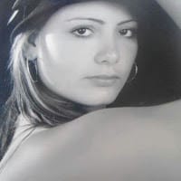Andrea Restrepo