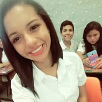 Frida Stefany