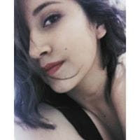 Shaila Palafox Hernandez