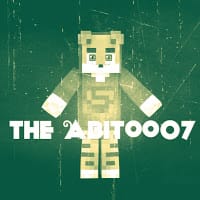 The Abitoo07