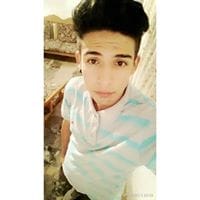 Freiman Andrés Camacho Carrascal