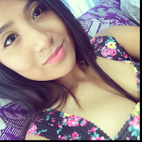 aleydis vazquez
