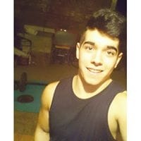 Juan Carlos Cadena Gavin