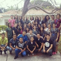 Medicina Grupo F