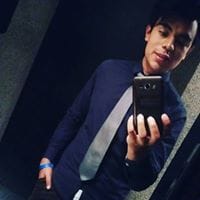 Orlando Camal Ugarte