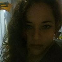 Marina Estela Sosa Hernandez