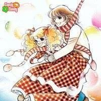 Lydia Garcia Arteche