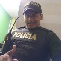 Stiven Astaiza