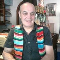 Joaquin Santos Gomez
