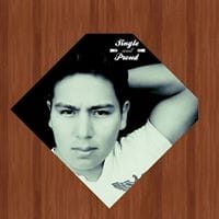 Roy Flores