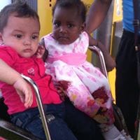 Cira Ramires