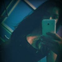 Angie Mendoza Merino