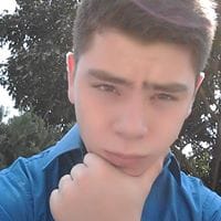 Gustavo Rodriiguez