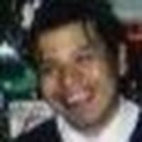 Carlos Quijano Alzua