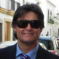 Juanjo Vera
