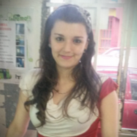 nicole mora quiros