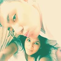 Francisco Abigail Requena Zevallos