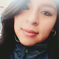Carmen Ayelen Pinaya Ortiz