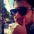 Lior Mikhaelov Olender