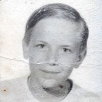 José Antonio Rodríguez