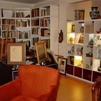 artpironti tasadores