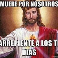 Luis Enrike