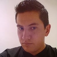 Sergio Andrés Archila Abril