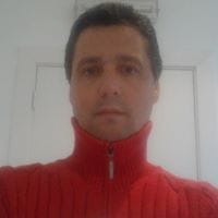 Carlos Valcarcel