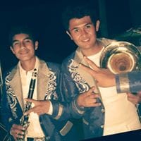 Yordi Sandoval
