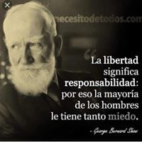 Rodriguez Rodriguez