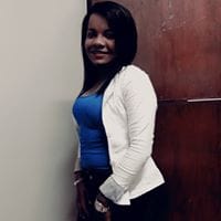 Yureidis Jimenez Martinez