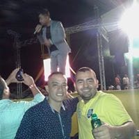 Carlos Campos