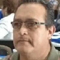 Juan Manuel Ventura