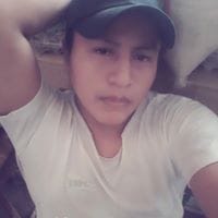 Wilmer David Camuendo Cachiguango
