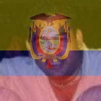 Luiggi Delgado Barberan