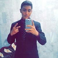 Javi Guillén Miranda