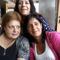 Graciela Meloni