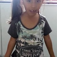 Sayde Acosta Salazar