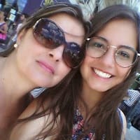 María Fernanda Rodríguez Giraldo