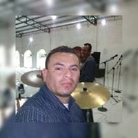 Juan Aplicano