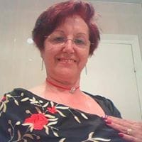 Milagros Monreal Norza