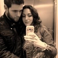 Hugo Ruiz