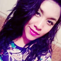 Magaly Mora