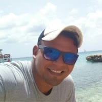 Duilio Calderas